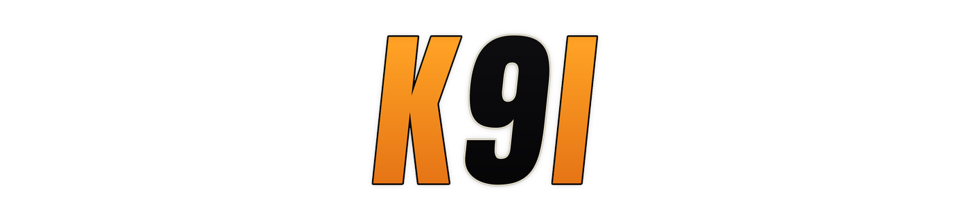 k9i